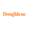 Translation missing: en.Doughlene accessibility.home